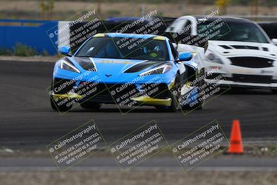 media/Apr-27-2025-Speed Ventures (Sun) [[00d8e719cd]]/Red Group/Session 3 (Turn 1)/